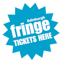 Edinburg Fringe tickets for Silent Rocco‘s UNTOLD STORIES: Modern Mime Tales